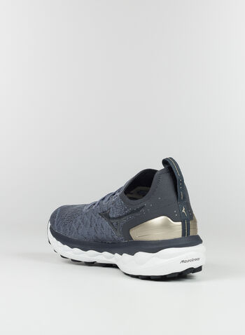 SCARPA WAVE SKY NEO, 34GREYBLUE, small