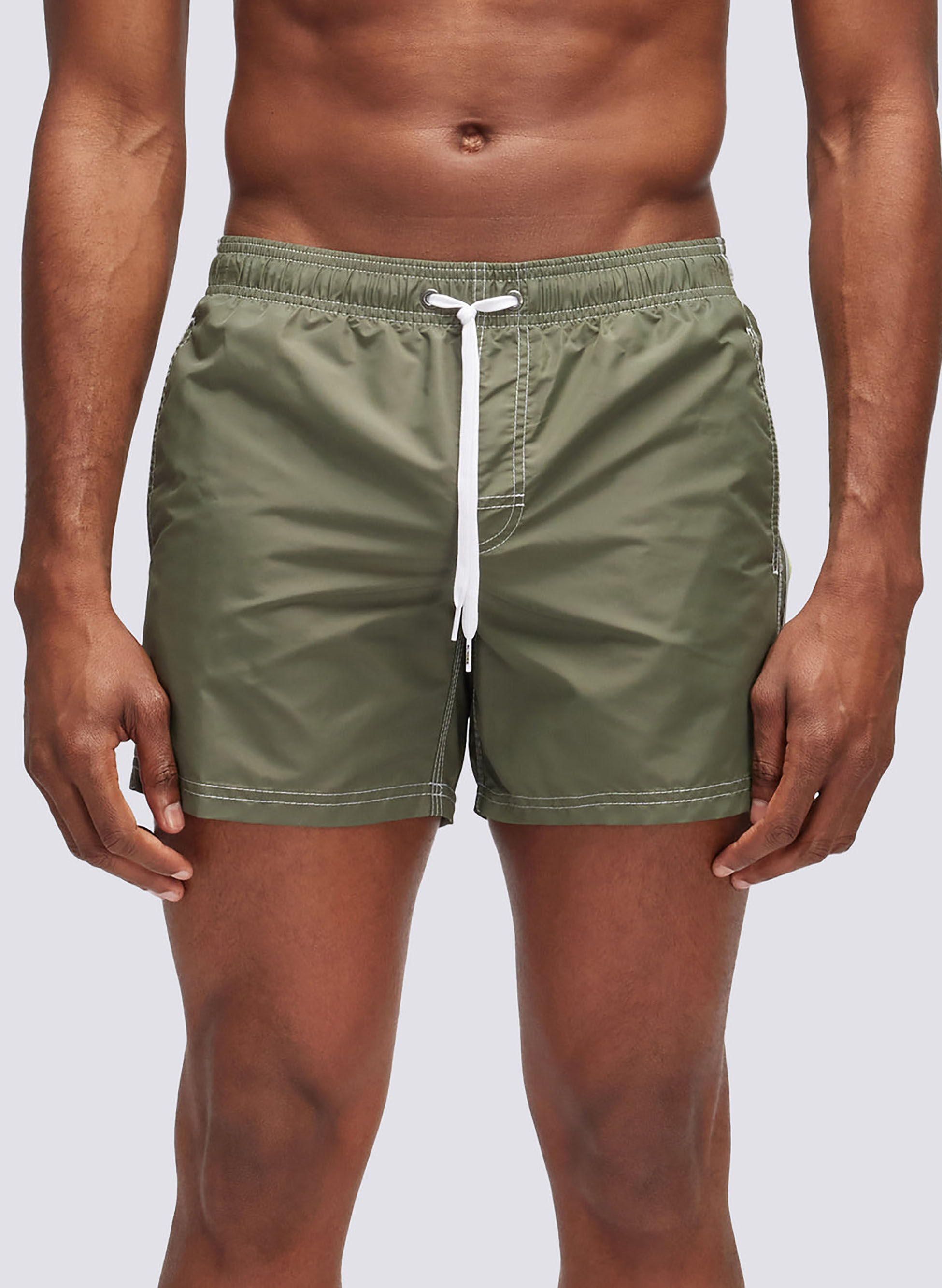 SUNDEK BOXER BEACH 504 CLASSIC XL