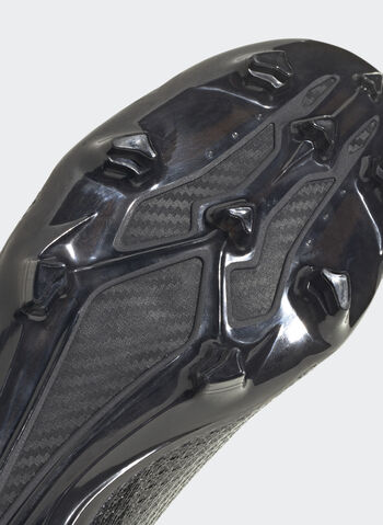 SCARPA X SPEEDPORTAL.2 FIRM GROUND, UNI BLKRED, small