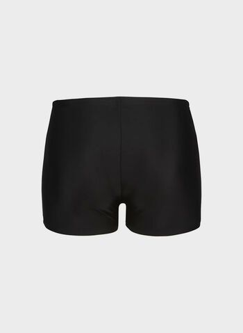 COSTUME PARIGAMBA SHAKING GRAPHIC RAGAZZO, 500 BLKRED, small