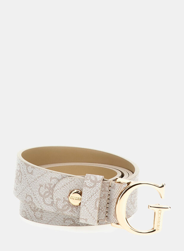 CINTURA NOEL, , large