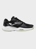 SCARPA MASTER 1000 CLAY, - BLKWHT, thumb