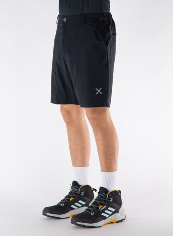 SHORTS SMART TRAVEL, , small