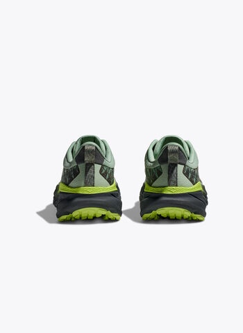 SCARPA CHALLENGER 7 GTX, ALVR GREENLIME, small