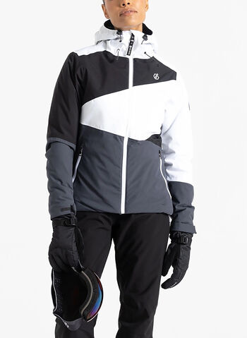 GIACCA SCI ICE INSERT 20000 mm, , small