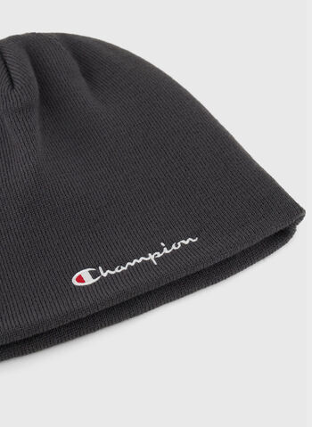 CAPPELLO IN MAGLIA, KK001 BLKANT, small