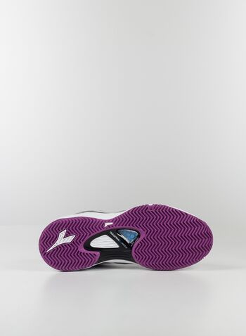 SCARPA SPEED BLUSHIELD FLY 2 CLAY, WHTVIOLA^C8751, small