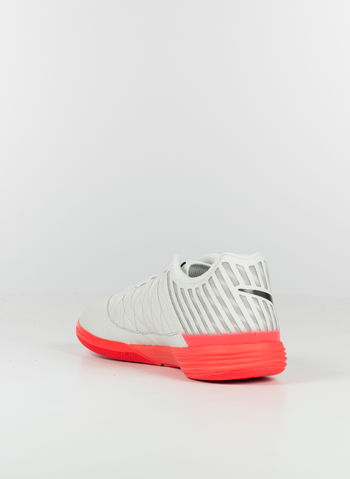 SCARPA LUNAR GATO II IC, 060PLATINUM, small