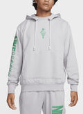 FELPA HOODIE DRI-FIT, 012 GREY, thumb