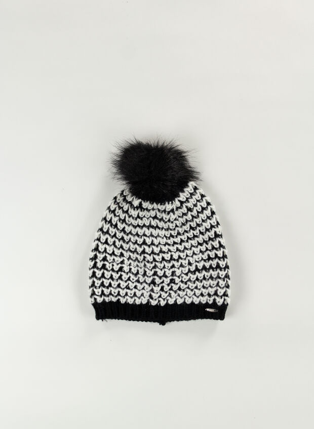 CAPPELLO, 88T BLKWHT, large