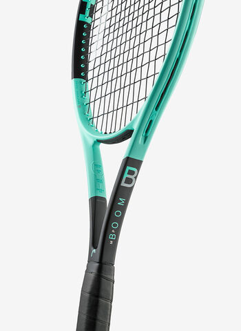 TELAIO BOOM MP 2024, BLKMINT, small