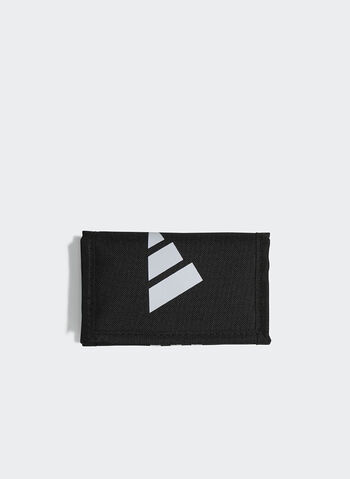 PORTAFOGLIO ESSENTIALS, BLK, small