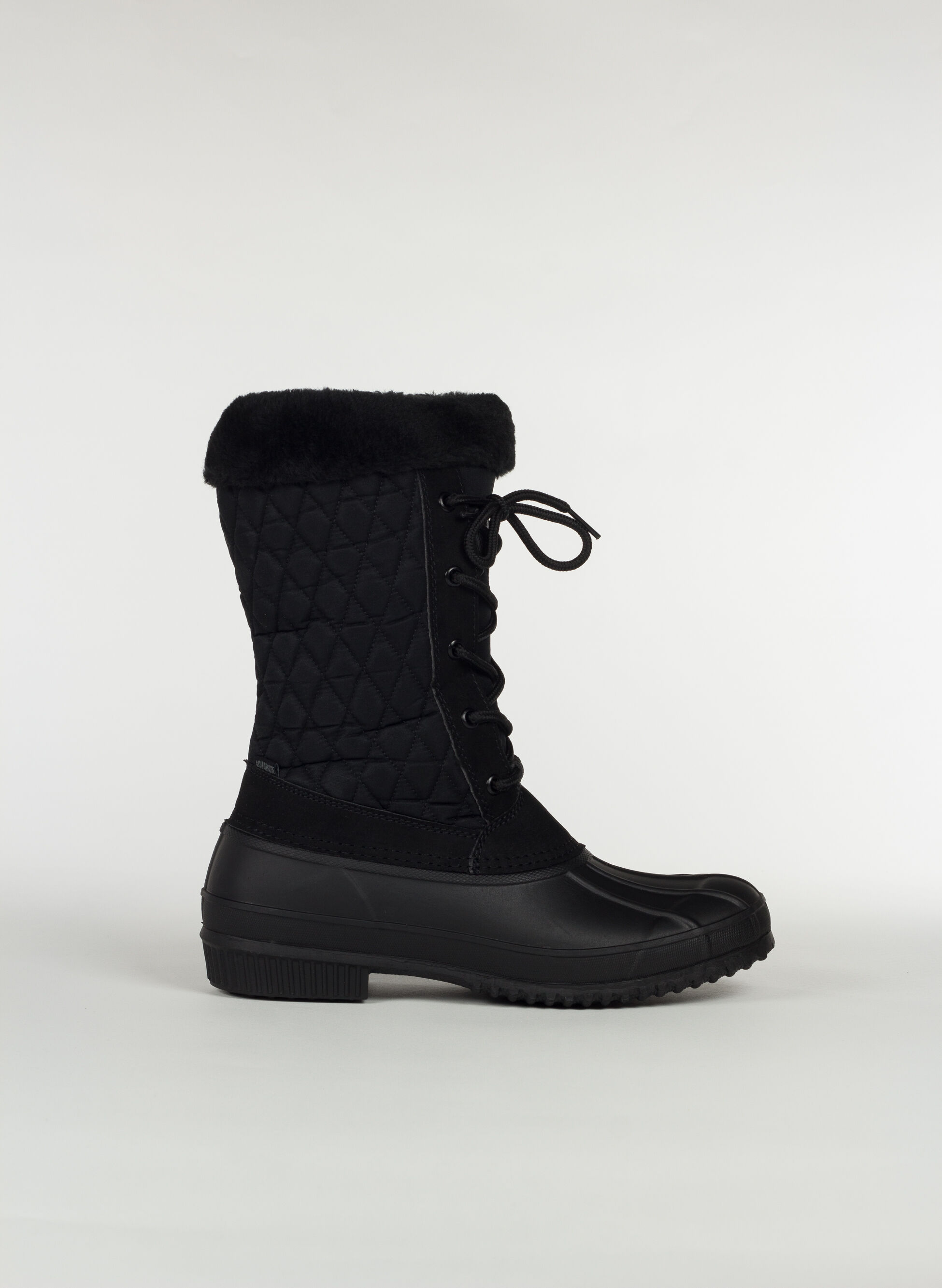 MCKINLEY DOPOSCI ADRIANA II AQB 37