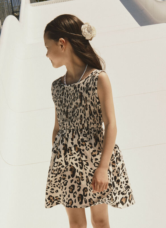 null, PEYOTE ANIMALIER, medium