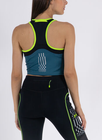 TOP RUN ANYWHERE, 0414 PETROL, small