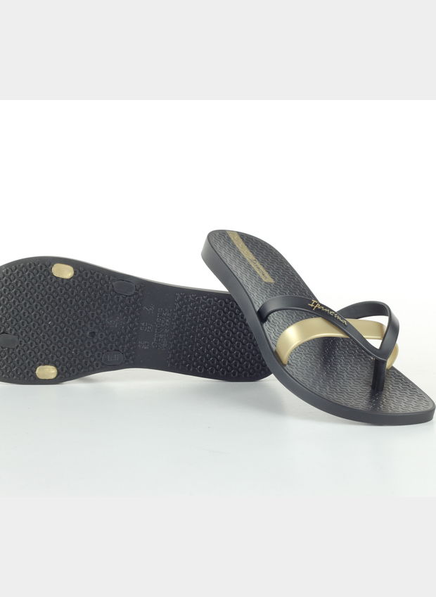 INFRADITO FASHION KIREY , 24006BLK, large