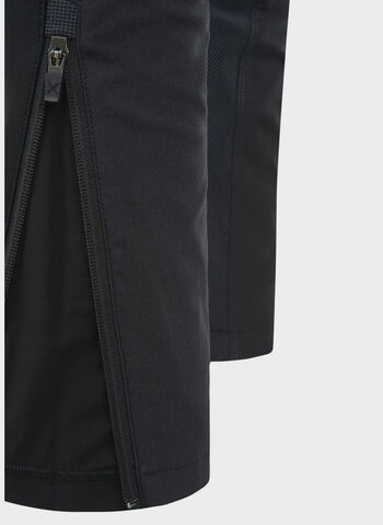 PANTALONE VERTIGO OUTDOOR, 9092 BLK, small