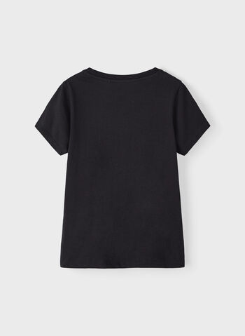 T-SHIRT FIAJA RAGAZZA, , small