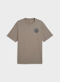 T-SHIRT RELAX MOUSE, 81 MOUSE GRAY, thumb