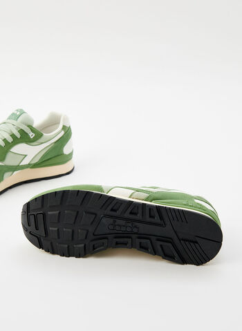 SCARPA N.92 ADVANCE, D1230 WHTGREEN, small