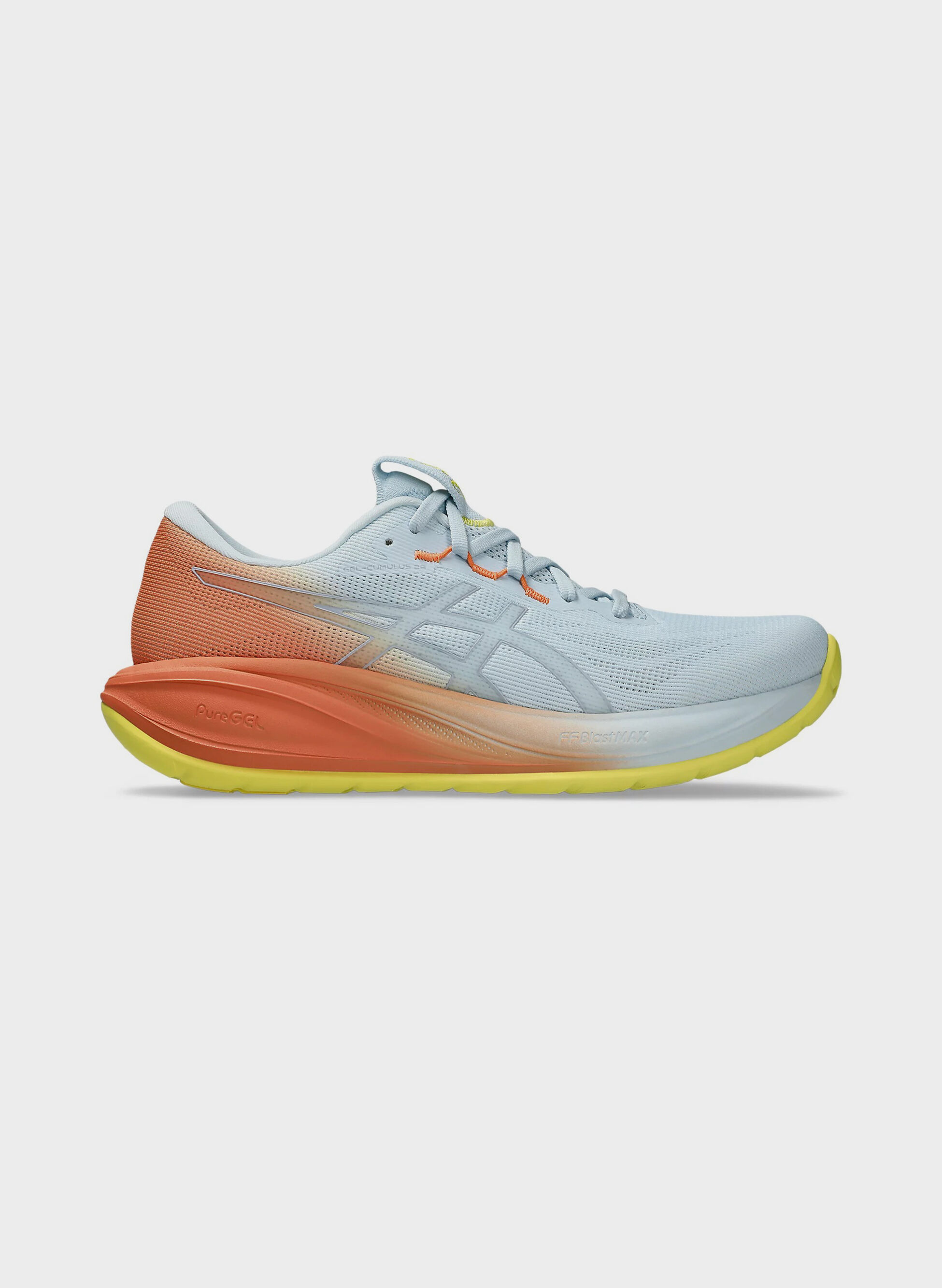 SCARPA GEL-CUMULUS 28 SUNNY SIZZLE