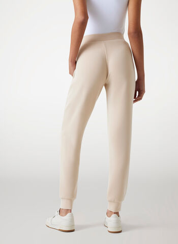 PANTALONE POLSINO NEOPRENE, , small