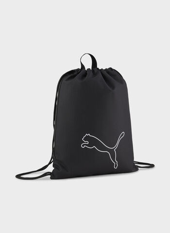 GYM SACK PLUS, 01 BLK, small