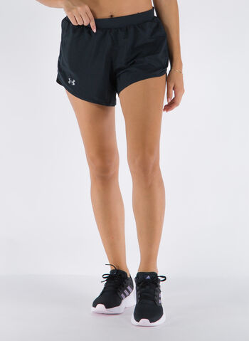 SHORT FLY-BY 2.0, 0001 BLK, small