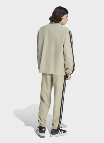 TUTA 3 STRIPES WOVEN, - WOCA, small