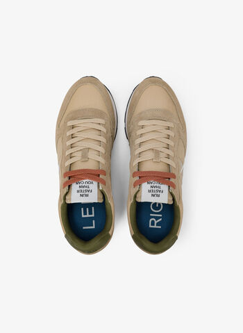 SCARPA TOM, 16 BEIGE, small