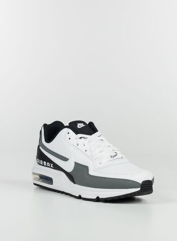SCARPA AIR MAX LTD 3, 105WHTGREY, small