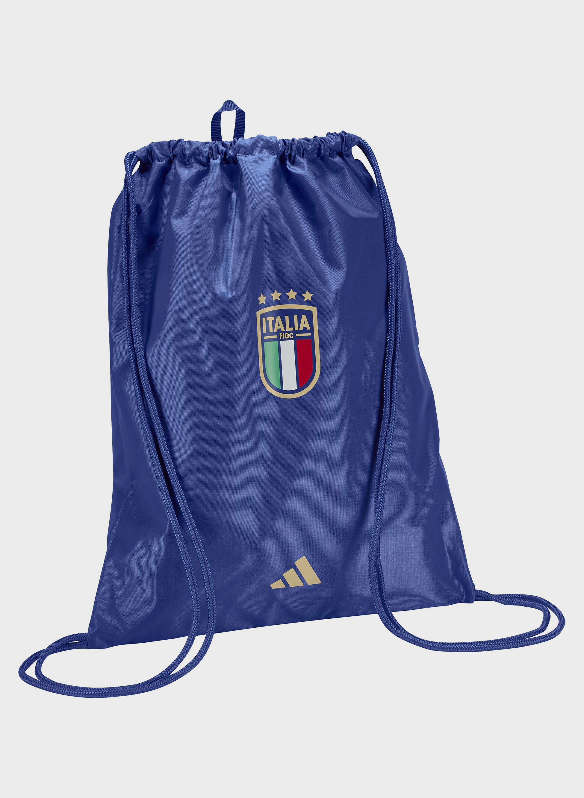 ADIDAS GYM SACK ITALIA