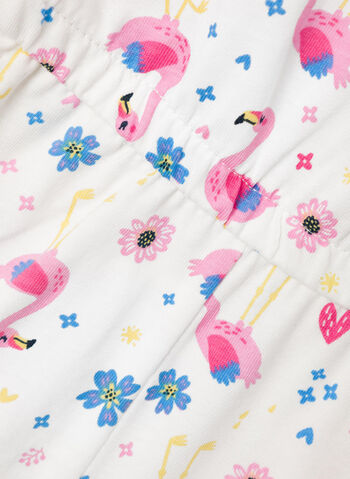 TUTINA VIGGA BAMBINA, WHITE ALYSSUM FLOWER, small