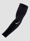 MANICOTTI PRO 4.0, 010 BLK, thumb