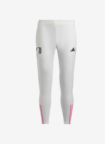 TUTA JUVENTUS RAPPRESENTANZA 2023/24, WHT, small