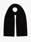 SCIARPA FLAG, BDS BLK, thumb