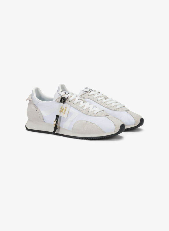 SCARPA EASY RUNNER, 31 WHT, medium