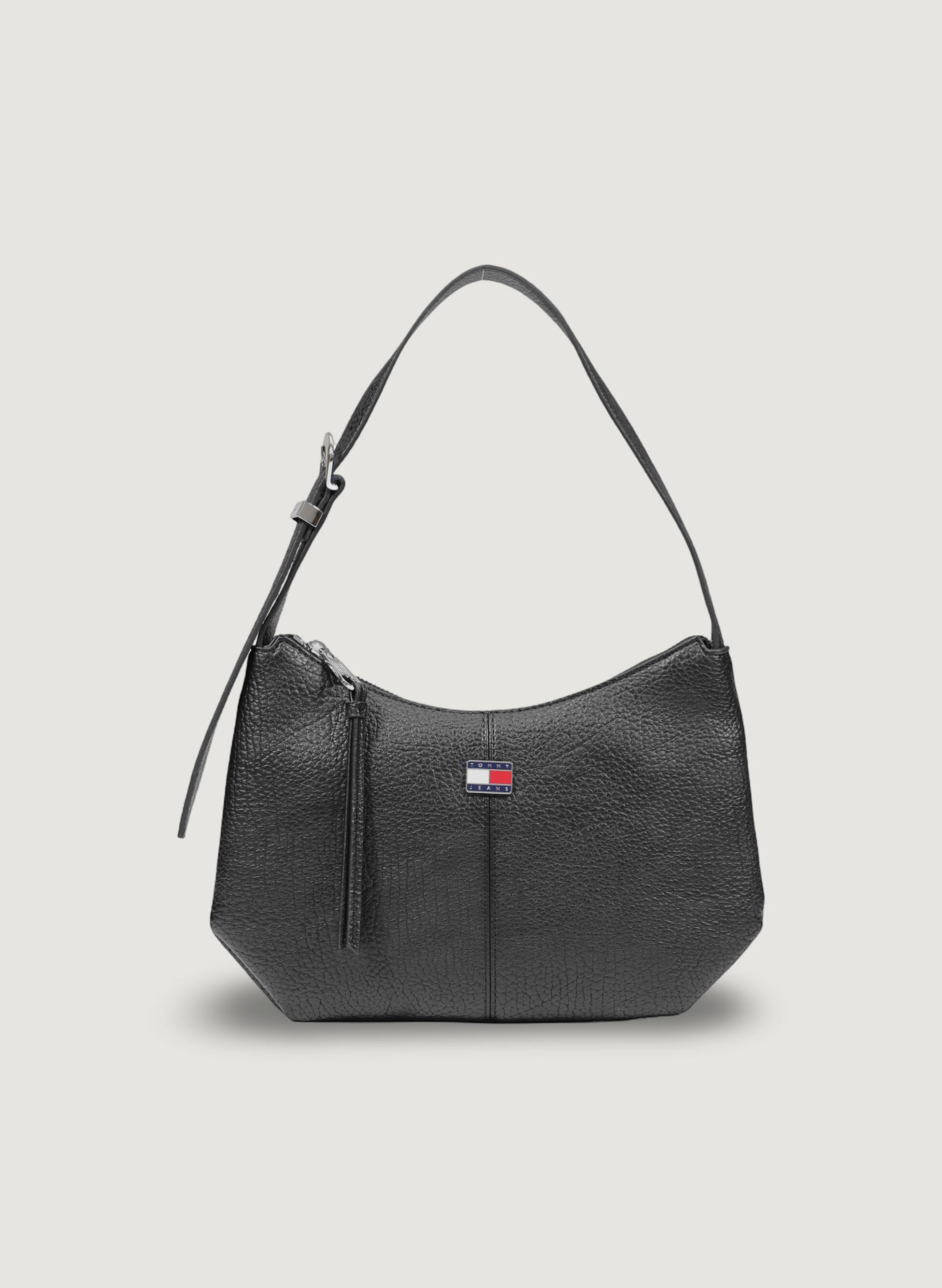 Borsa Slouchy City