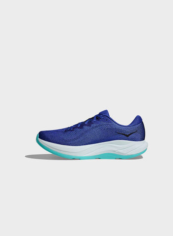 SCARPA RINCON 4, MLNG NVY, small