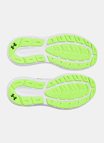 SCARPA UA ROGUE 5, 0101 WHTBLKLIME, small