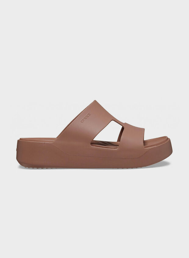 CIABATTA GETAWAY PLATFORM, LATT, large