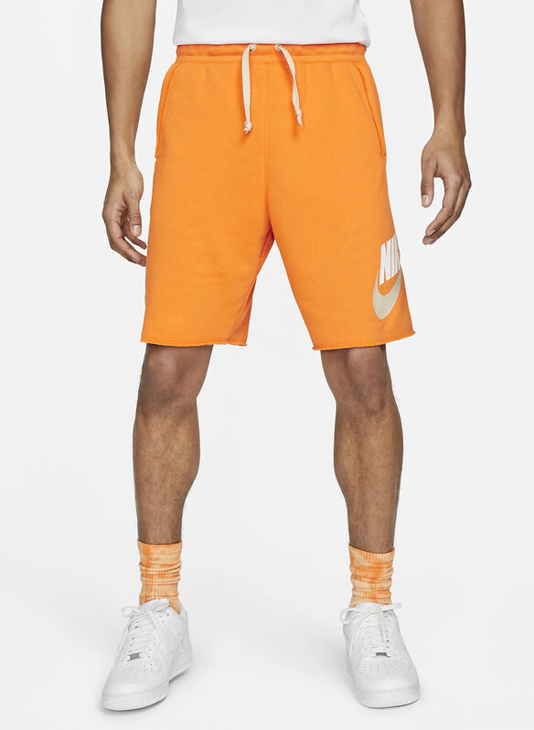 Pantaloncini, Shorts e Bermuda da Uomo: Fino a -50% | Sport85