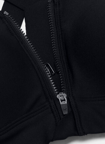 REGGISENO SPORTIVO INFINITY 2.0, , small