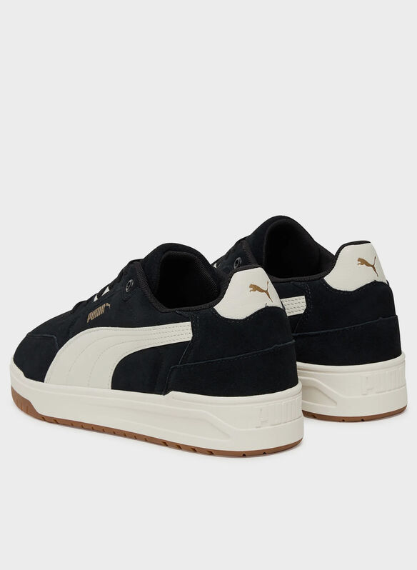 SCARPA SHUFFLE, 02 BLK, medium