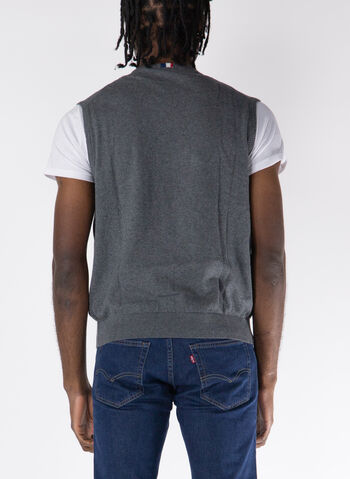 MAGLIONE SCOLLO A V, 189 ANTR, small