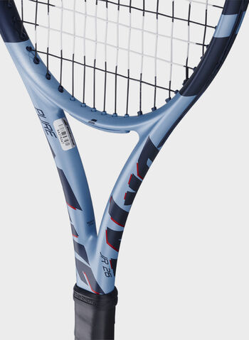 RACCHETTA PURE DRIVE JUNIOR 26 GEN11 JUNIOR, 100 NVY, small