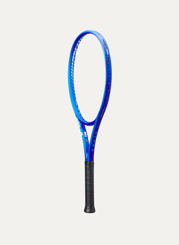 TELAIO ULTRA 100L V5, BLUE, medium