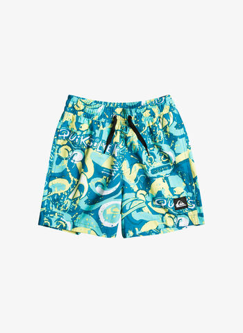 COSTUME BOXER NEXT GEN BAMBINO, BMM6 FANTASIA, small