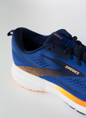 SCARPA TRACE 3 NEUTRA, NVYORA, small