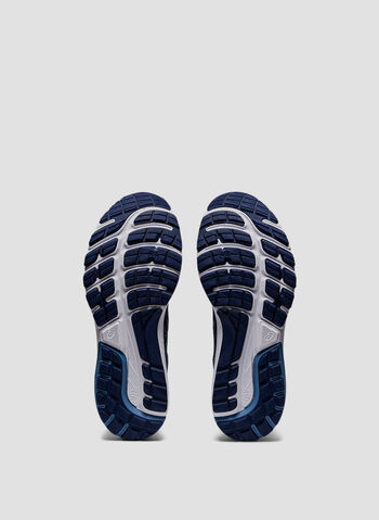 SCARPA GEL CUMULUS 22 MK, NVY, small